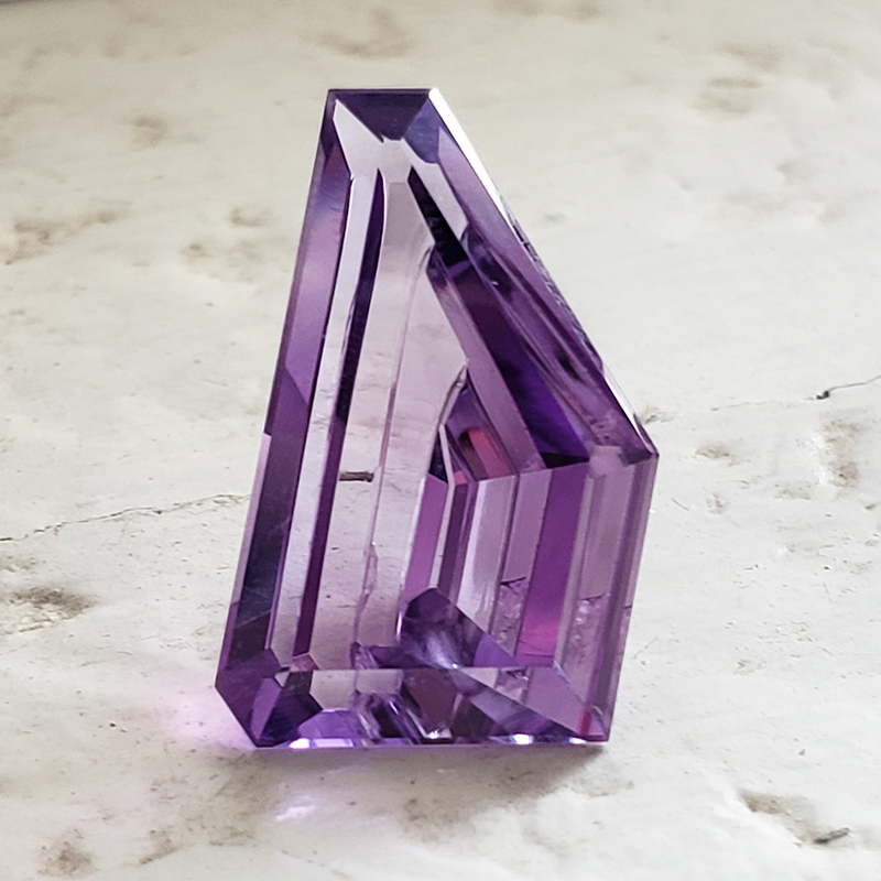 Loose Natural Fancy Cut Amethyst - AM3924fc903.jpg