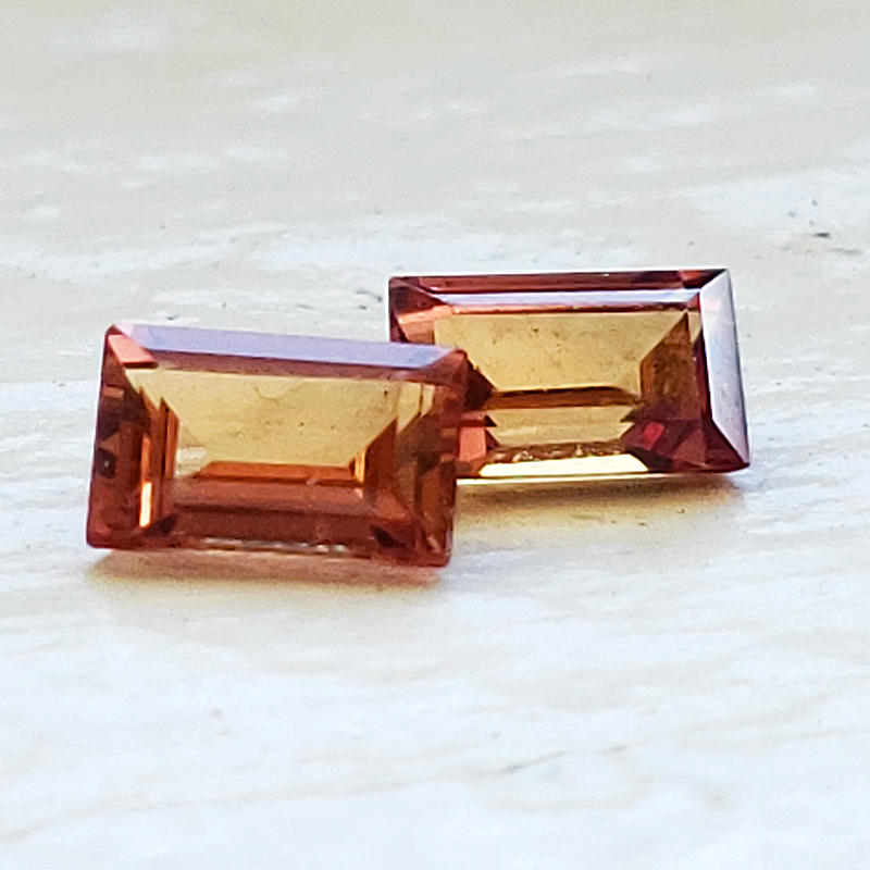 Nafco Gems OSpr5005NRbg105.jpg