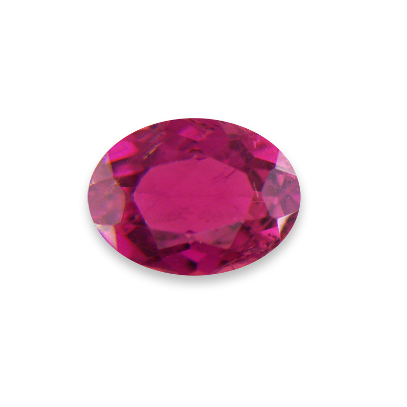 Loose Oval Rubellite Tourmaline - RT4036ov128.jpg