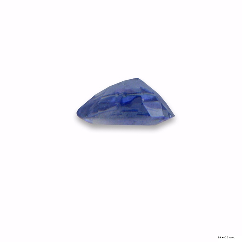 Nafco Gems SA0023-1b.jpg