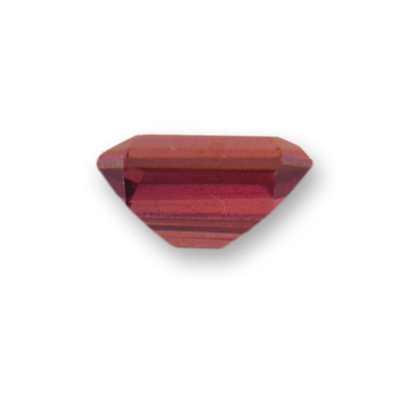 Nafco Gems OS5005ec64b.jpg