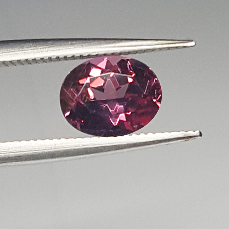 Nafco Gems US6806ov166bN.jpg