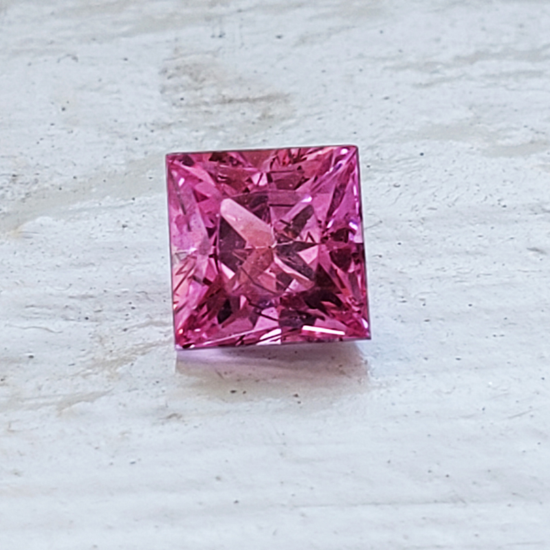 Nafco Gems PS5032sq95a.jpg