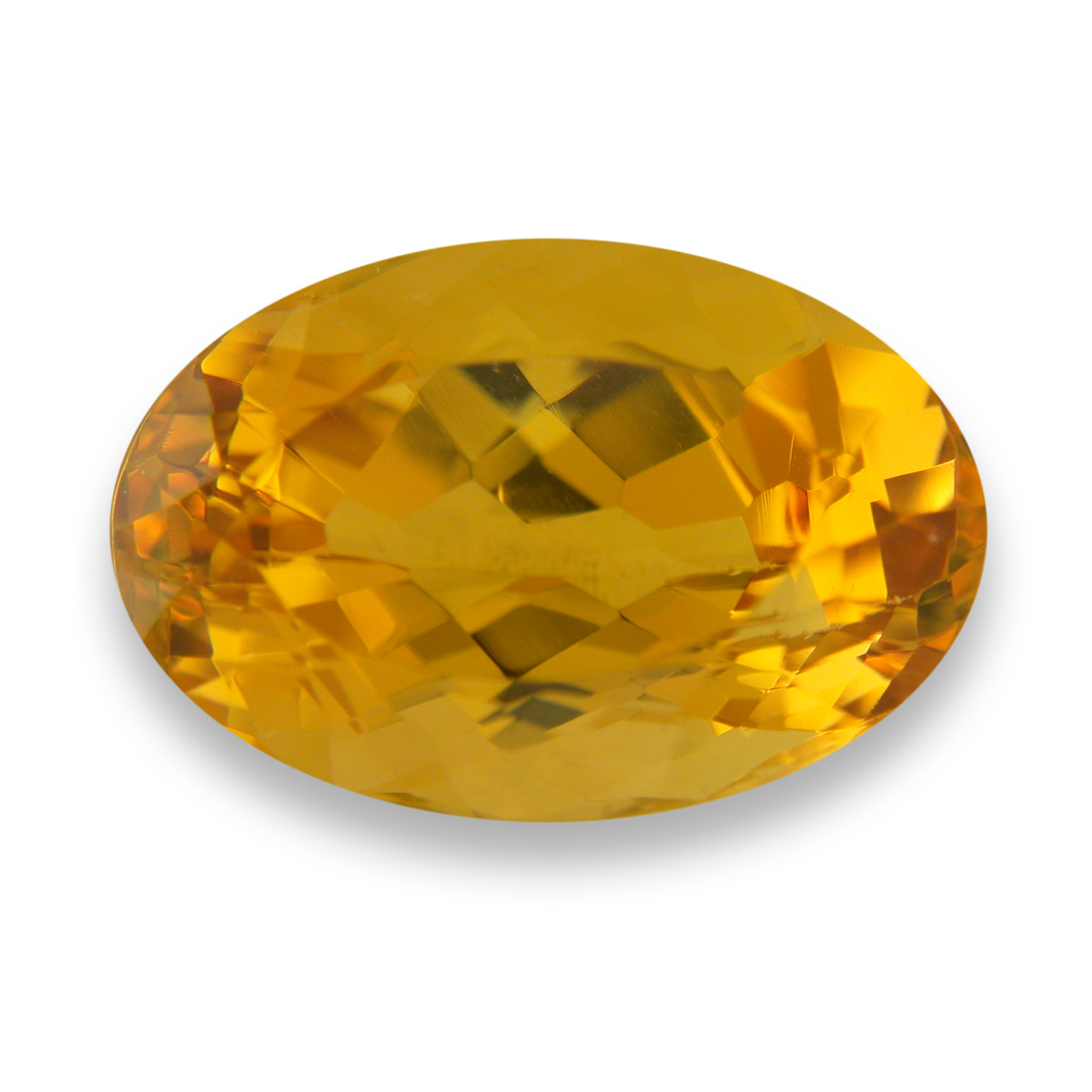 Loose Oval Precious Topaz - PRT2231ov-1.jpg