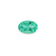 Loose Oval Paraiba Tourmaline - Natural Electric Paraiba Tourmaline