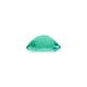 Loose Oval Paraiba Tourmaline - Natural Electric Paraiba Tourmaline