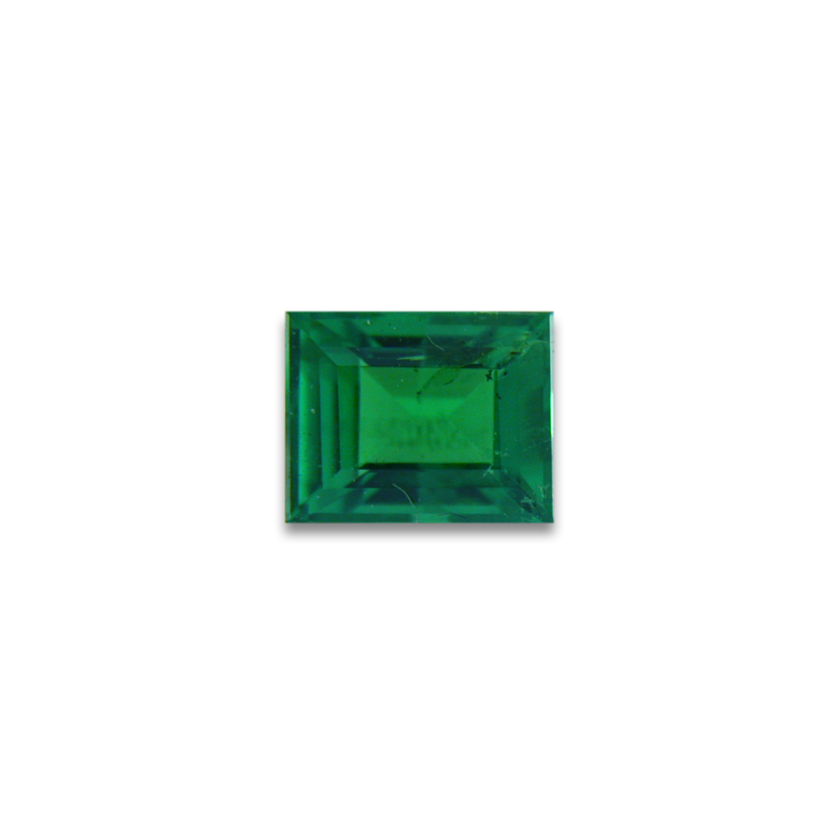 Loose Rectangle Baguette Green Emerald - EMrec001a.jpg