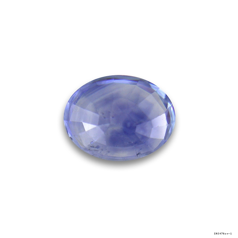 Nafco Gems SA3076-1c.jpg