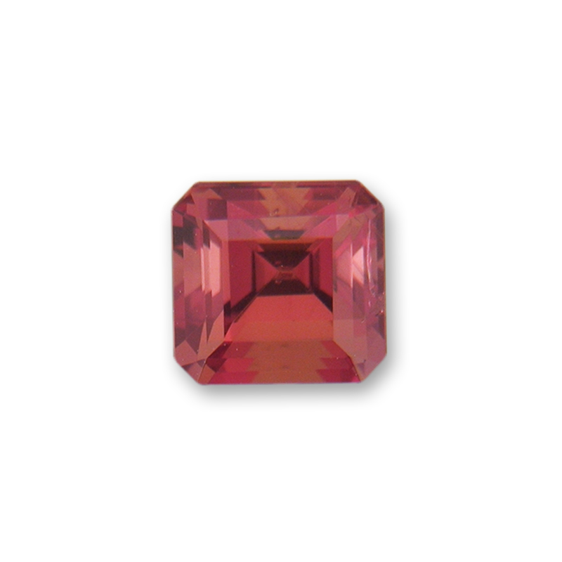 Loose Unheated Square Emerald-Cut Orange Sapphire - OS3170ec106.jpg