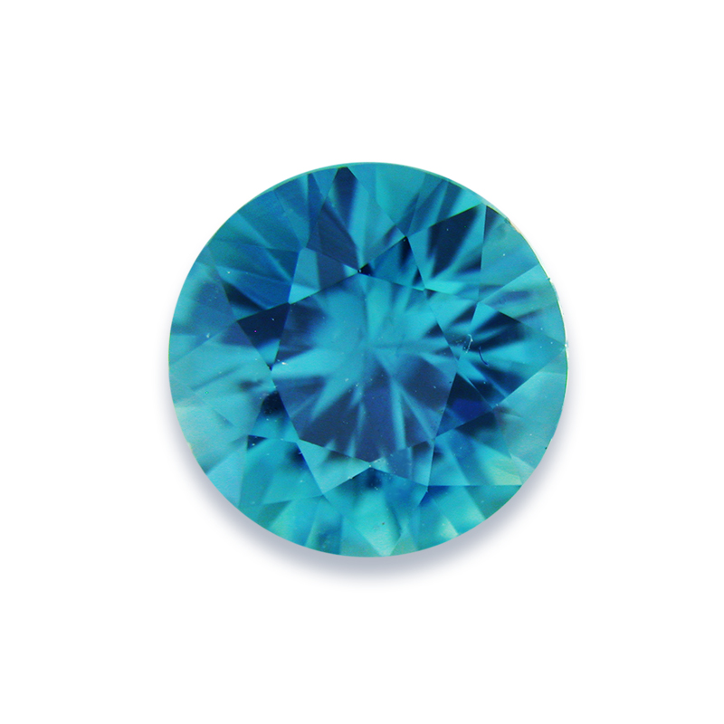 Loose Round Blue Zircon 7.5 mm - BZ3257rd-2.jpg