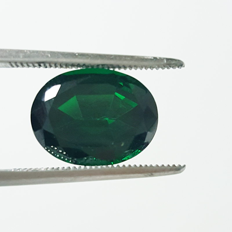 Nafco Gems TG861ov501b.jpg