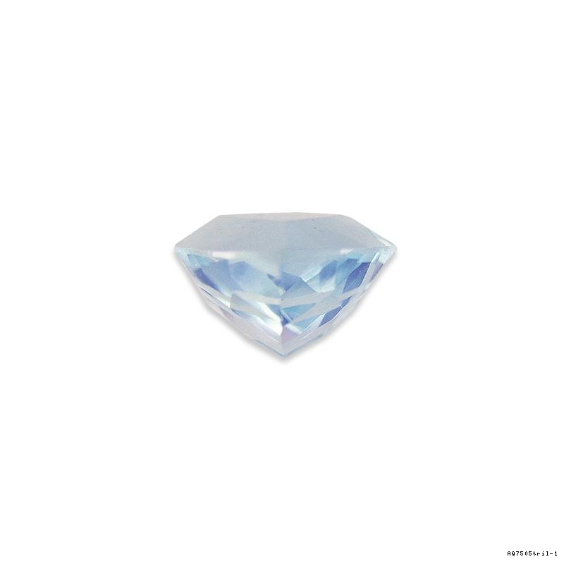 Nafco Gems AQ7505tril-1b.jpg