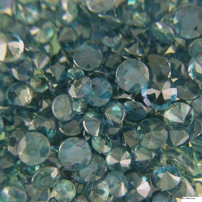 Diamond Cut Round Color Change Alexandrite Melee 1.5 mm & up - ALrdmelee-2.jpg