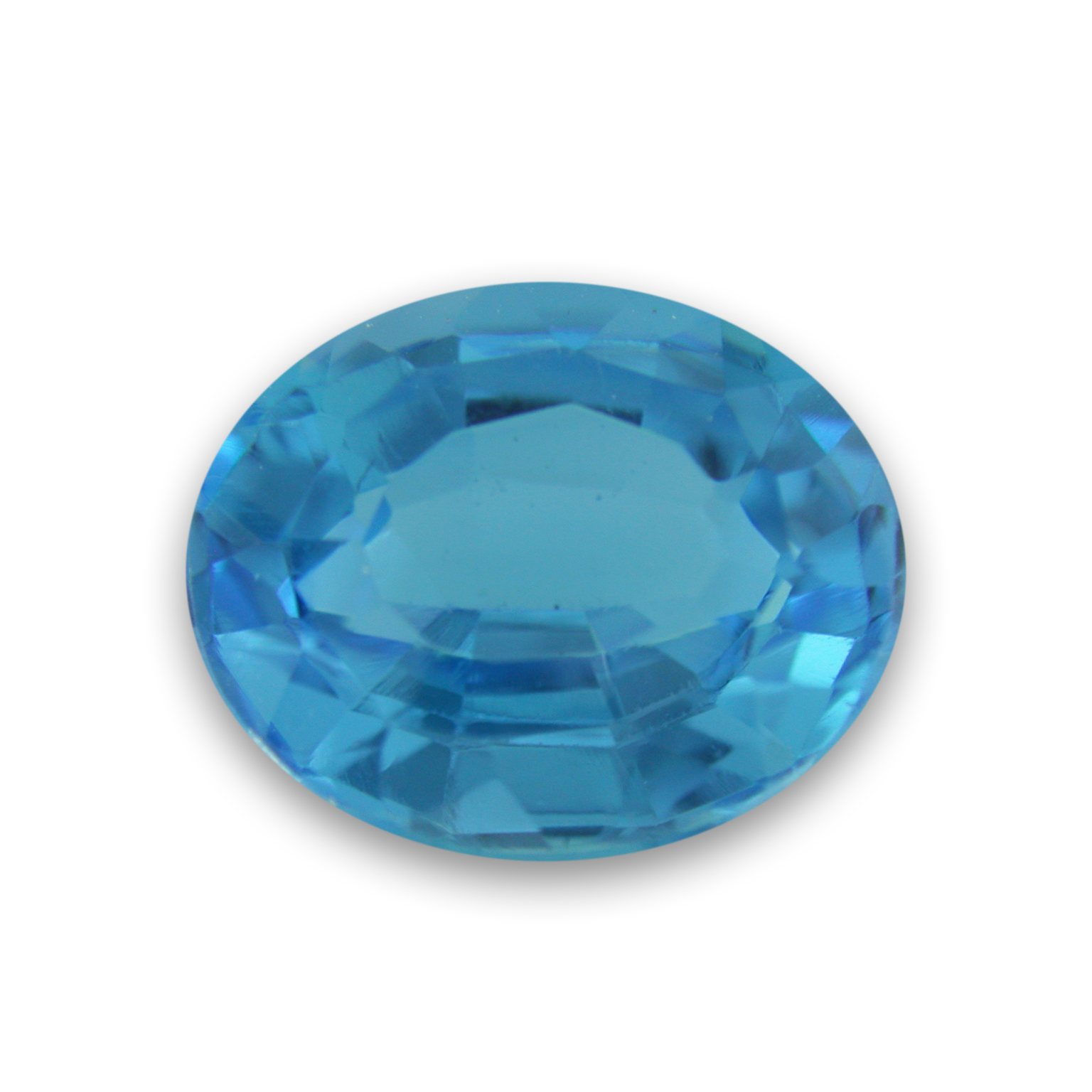 Loose Oval Swiss Blue Topaz - BT400ov-1.jpg