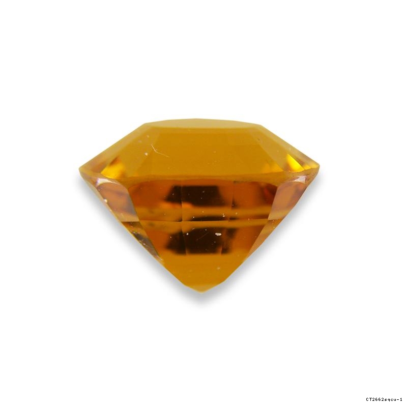 Nafco Gems CT2662sqcu-1b.jpg