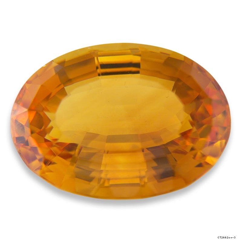 Loose Large Oval Golden Yellow Citrine 20+ Carat - CT2662ov-3a.jpg