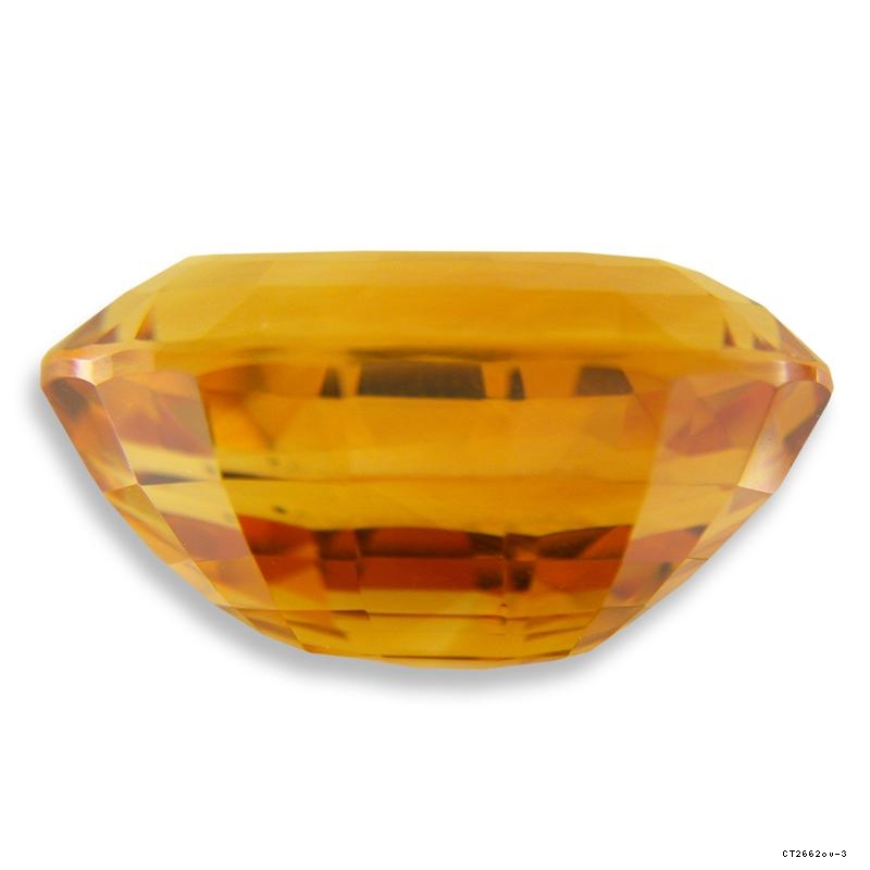 Nafco Gems CT2662ov-3b.jpg