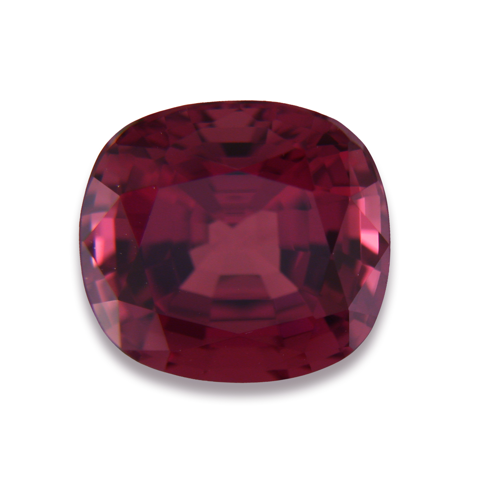 Loose Cushion Cranberry Red Spinel - SP3936cu-1.jpg