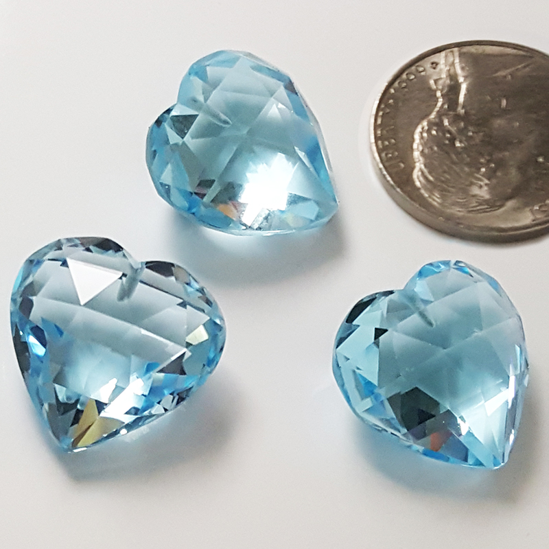 Nafco Gems BTbr39851629hs-b.jpg