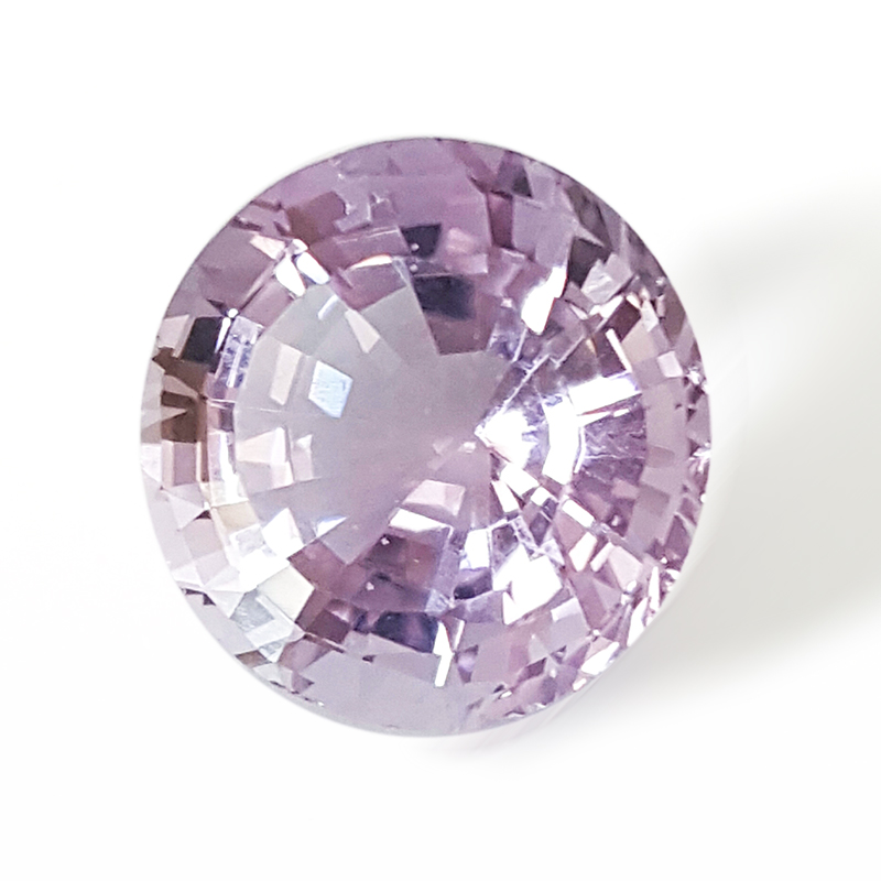 Natural Large Round Amethyst (Rose-De-France) - AM690rd928.jpg