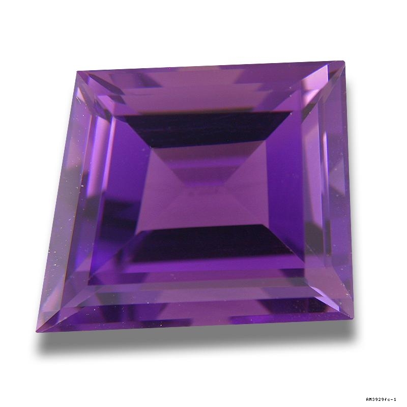 Loose Fancy Geometric Cut Amethyst - AM3929fc-1a.jpg