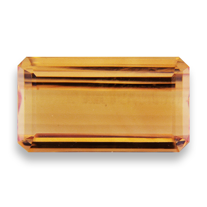 Loose Emerald-Cut Precious Topaz - PRT3080ec-1.jpg