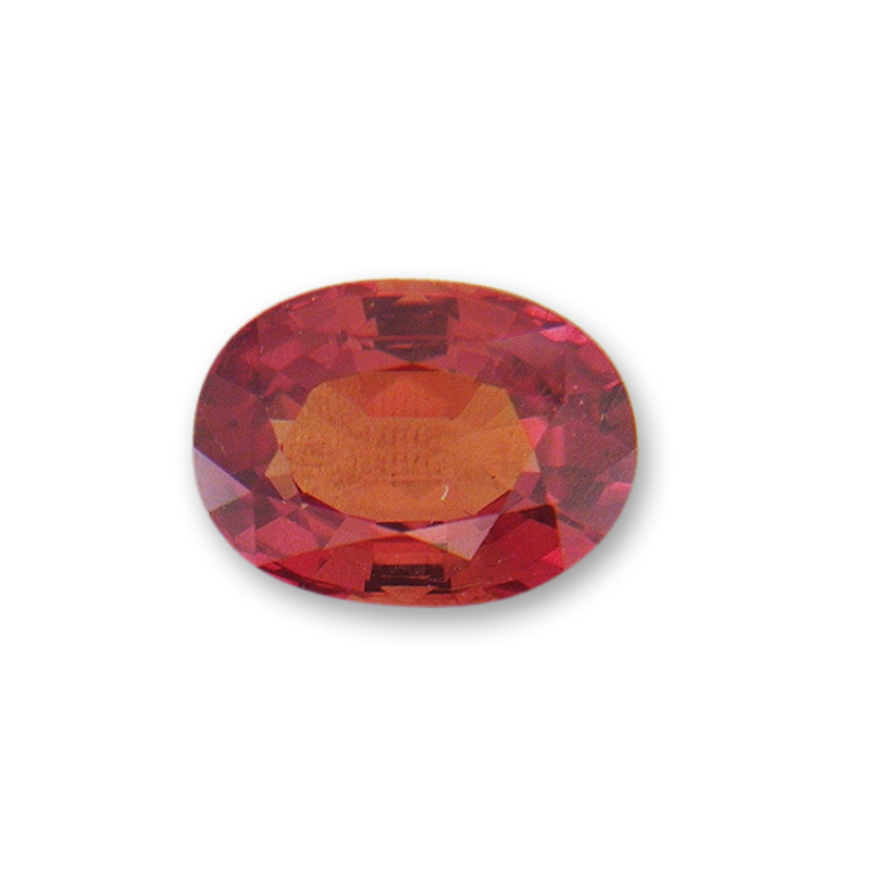 Loose Unheated Oval Orange Sapphire - OS3170ov116.jpg