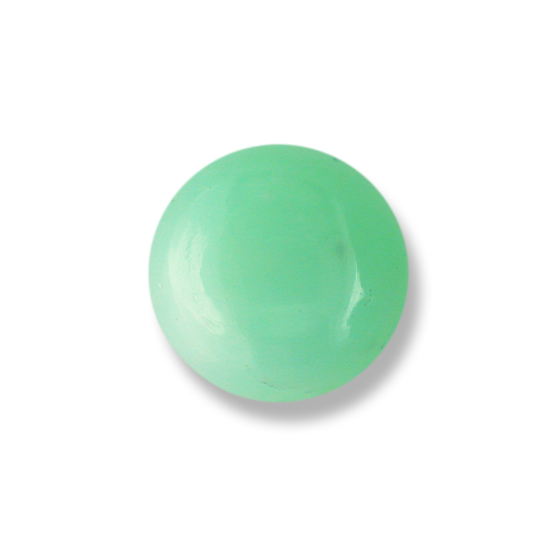 Loose Large Round Untreated Green Opal Cabochon - GOcab-rd1.jpg