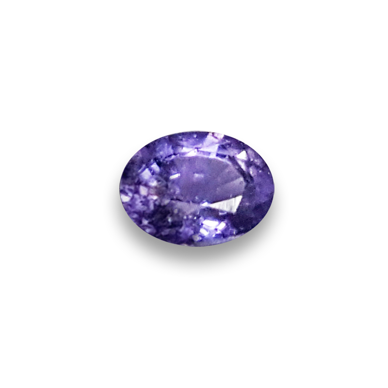 Loose Oval Purple Sapphire - Unheated Violet Sapphire - PUS3165ov85N.jpg