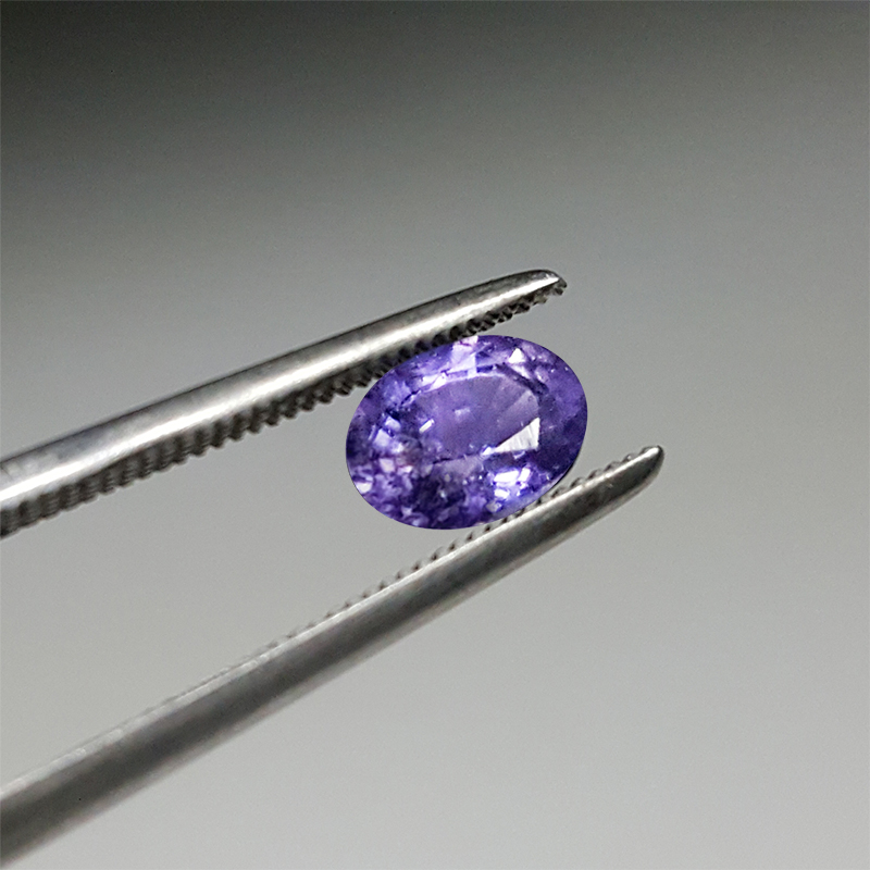 Nafco Gems PUS3165ov85bN.jpg